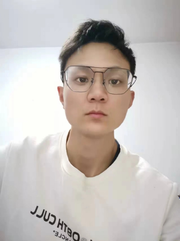 择一人的第一张照片--邢台相亲服务中心