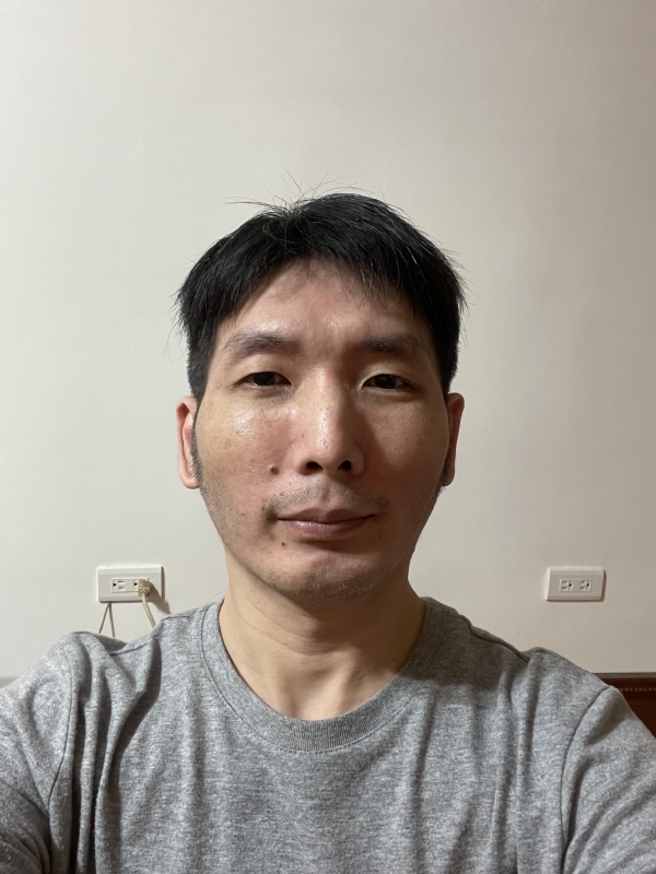 小成的第一张照片--邢台相亲服务中心