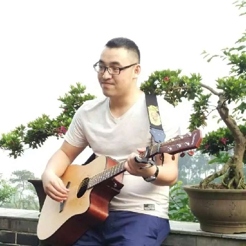 只愿得一人心的第一张照片--邢台相亲服务中心