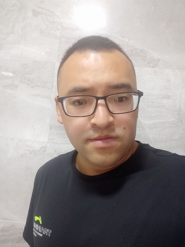 只愿得一人心的第四张照片--邢台相亲服务中心