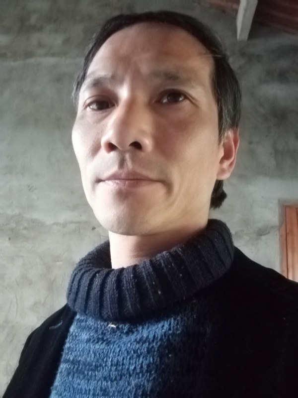 僵尸叔叔的第二张照片--邢台相亲服务中心