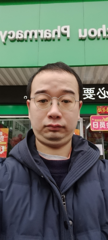 xjwed的第一张照片--邢台相亲服务中心