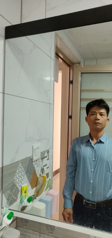 千里…江陵的第一张照片--邢台相亲服务中心