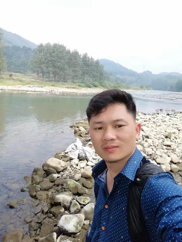 未来可期的第一张照片--邢台相亲服务中心