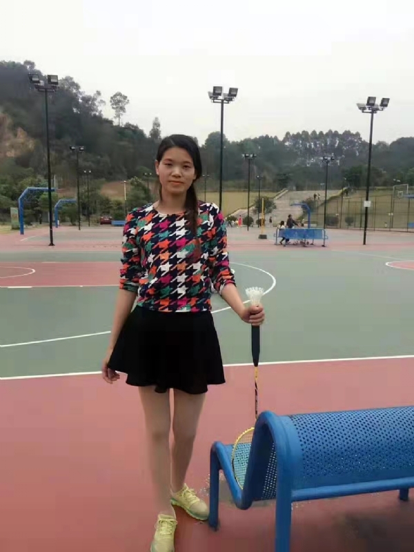 有你真好的第一张照片--邢台相亲服务中心