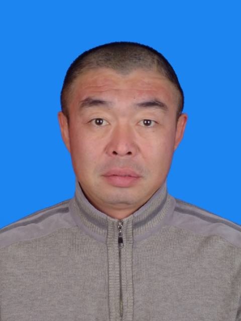 使劲作不怕死的第一张照片--邢台相亲服务中心