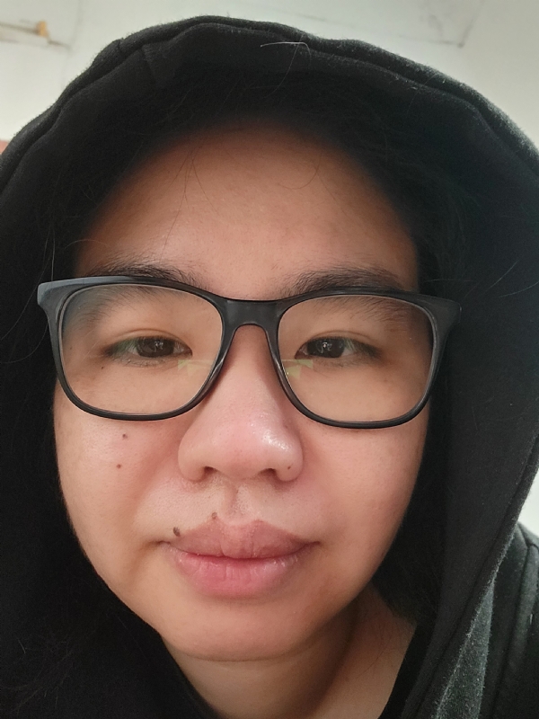 坤的第一张照片--邢台相亲服务中心