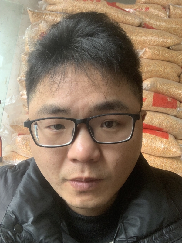 轩宇的第一张照片--邢台相亲服务中心