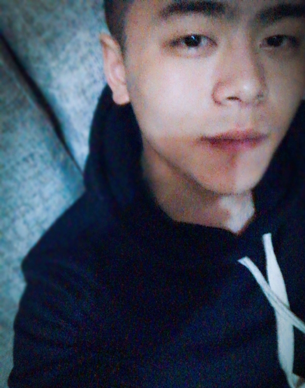 随缘的第二张照片--邢台相亲服务中心