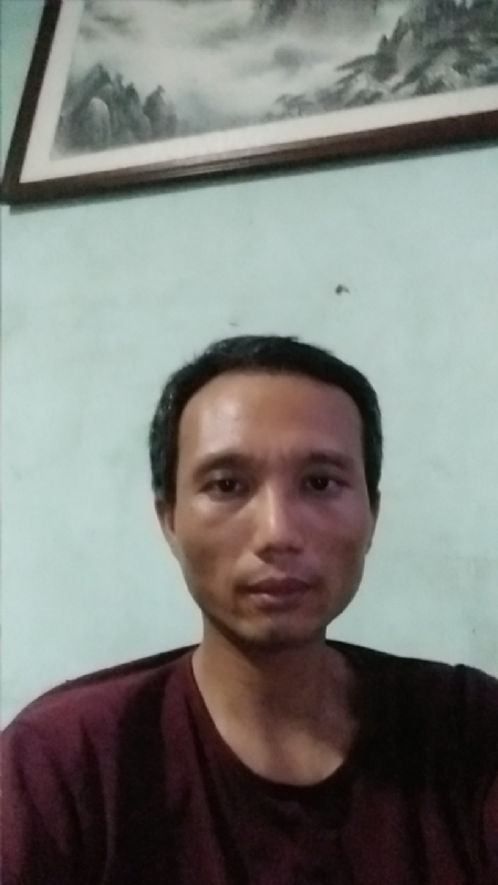 兰草青竹的第二张照片--邢台相亲服务中心