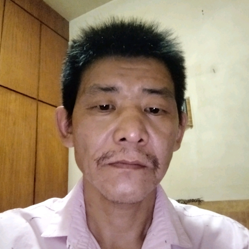 魔神的第一张照片--邢台相亲服务中心