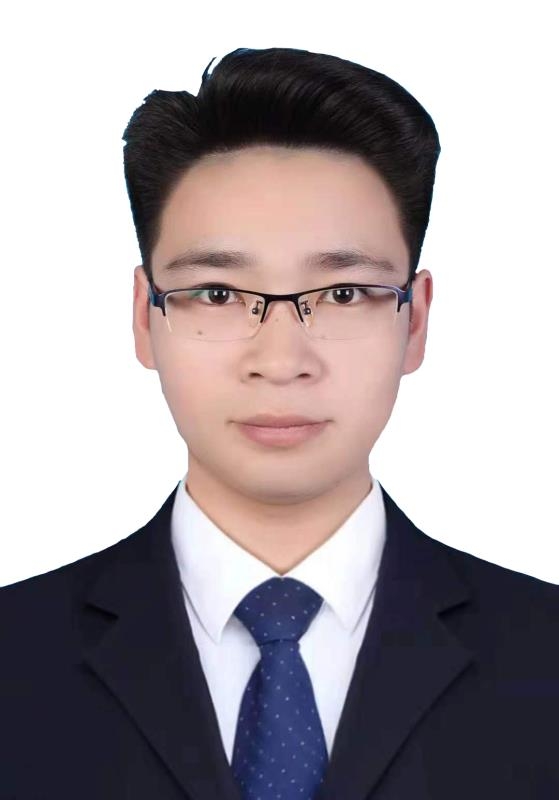 秋枫的第一张照片--邢台相亲服务中心