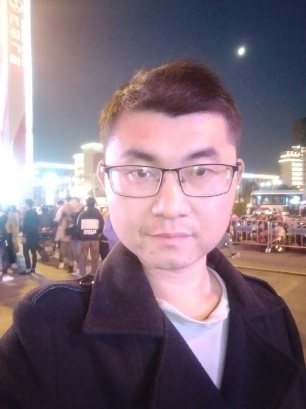 期待的第四张照片--邢台相亲服务中心