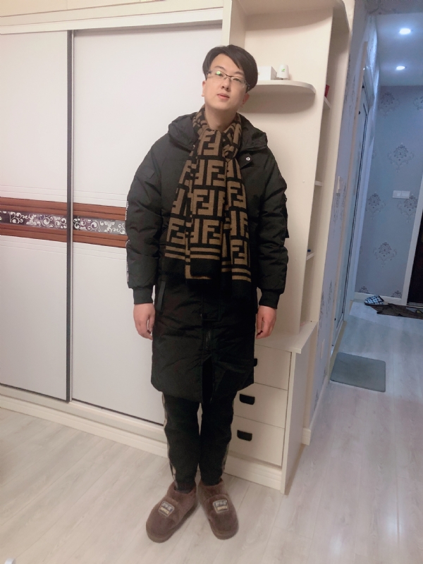 健力宝的第一张照片--邢台相亲服务中心