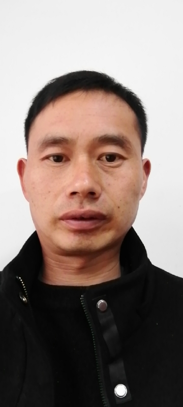 苏恪的第一张照片--邢台相亲服务中心