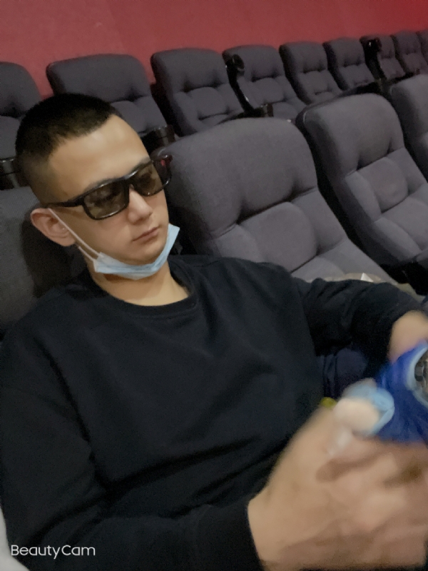 小五的第三张照片--邢台相亲服务中心