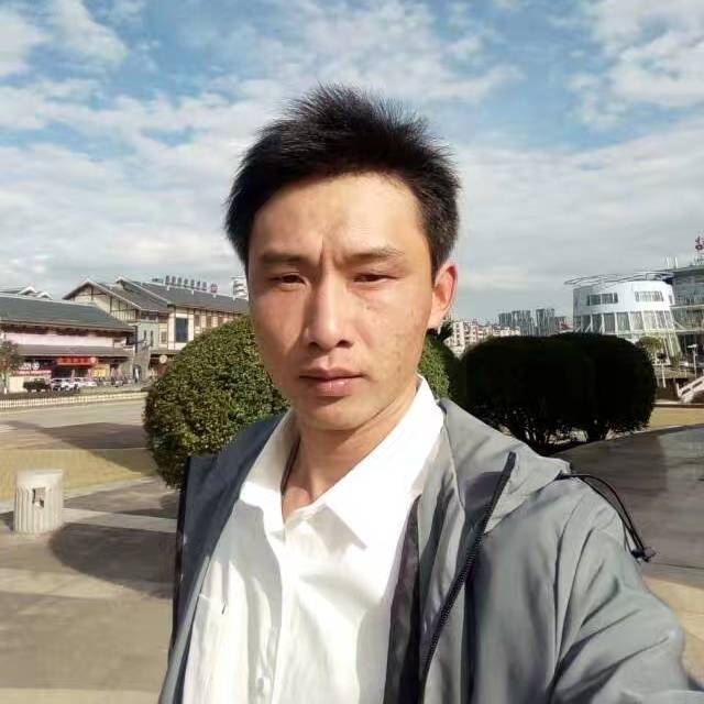 岁月如歌的第一张照片--邢台相亲服务中心