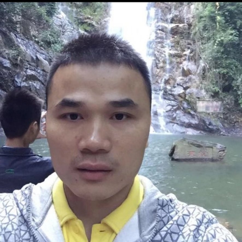 老梁的第一张照片--邢台相亲服务中心