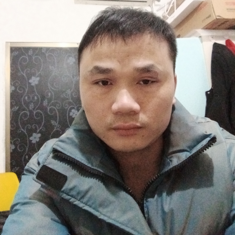 老梁的第二张照片--邢台相亲服务中心