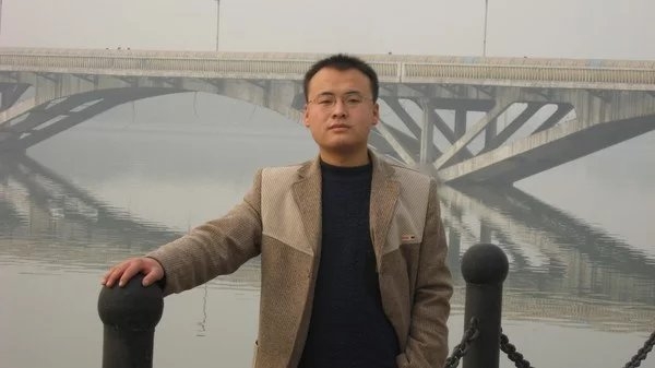 云中望月的第一张照片--邢台相亲服务中心