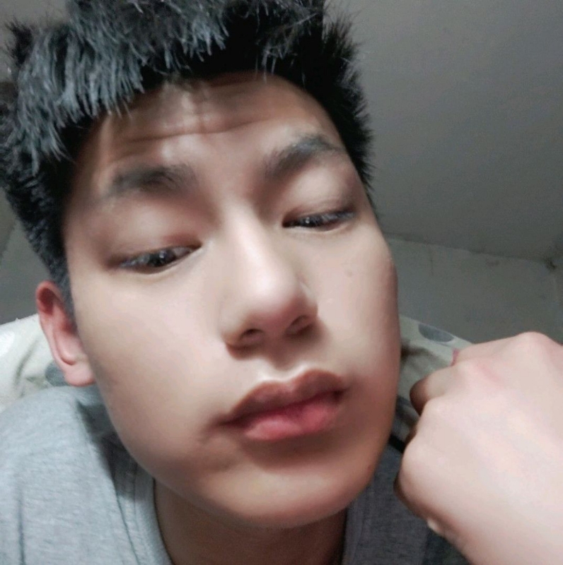 路长慢慢走的第一张照片--邢台相亲服务中心