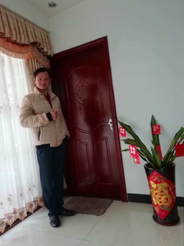 LJ的第一张照片--邢台相亲服务中心