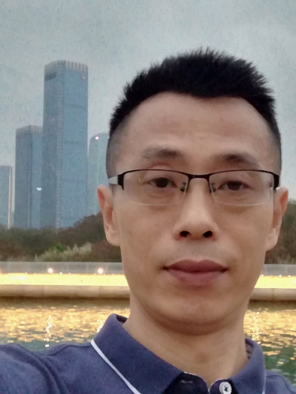 港湾的第一张照片--邢台相亲服务中心