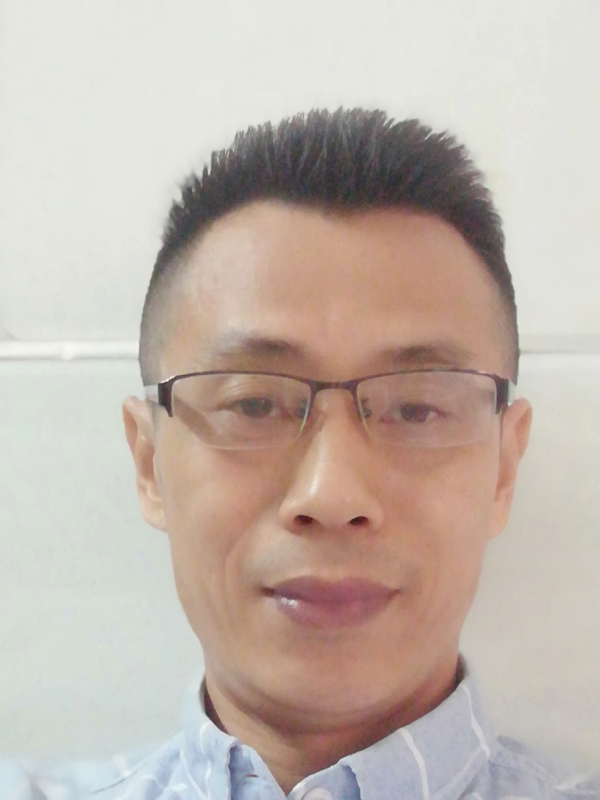 港湾的第四张照片--邢台相亲服务中心