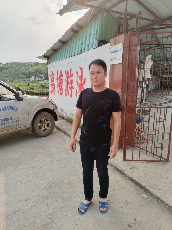 往后有您的第一张照片--邢台相亲服务中心