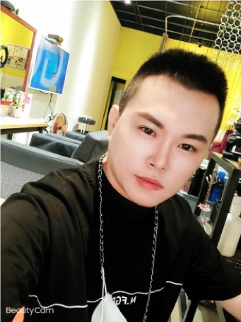 lucky的第一张照片--邢台相亲服务中心