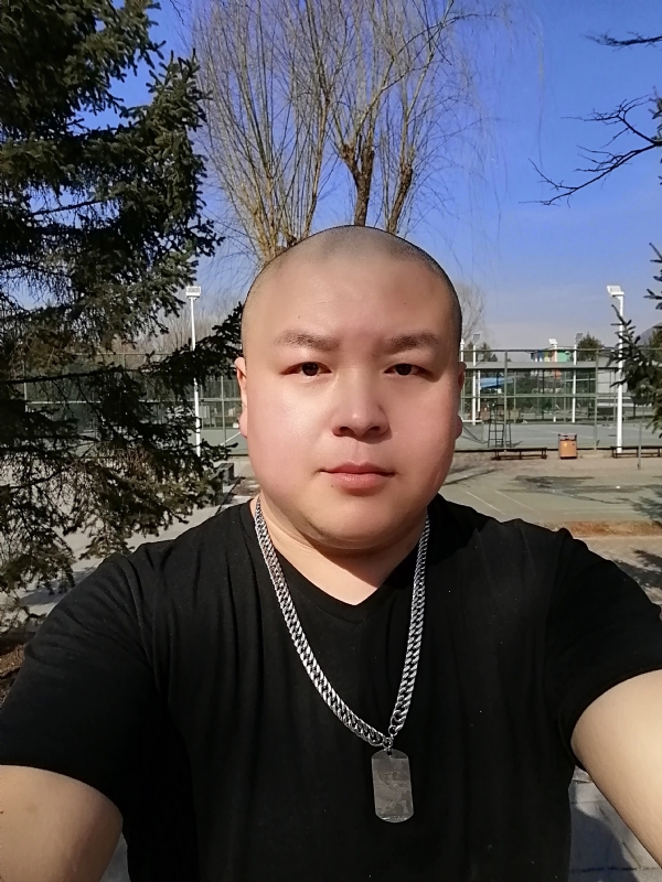 断丶欲的第一张照片--邢台相亲服务中心