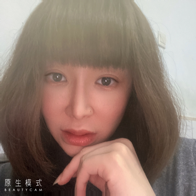 鑫鑫的第二张照片--邢台相亲服务中心