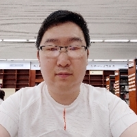 好人的第一张照片--邢台相亲服务中心