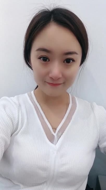 往事隨風的第二张照片--邢台相亲服务中心