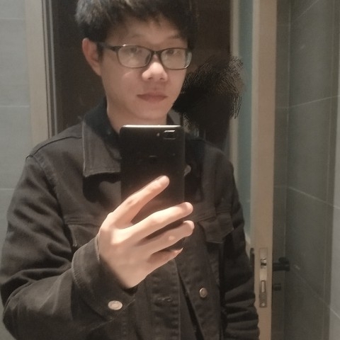 小星的第一张照片--邢台相亲服务中心