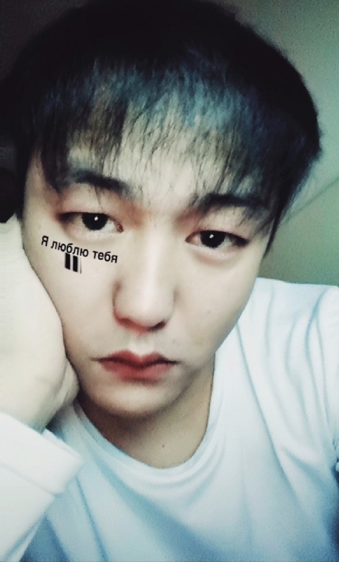 breakaay的第一张照片--邢台相亲服务中心