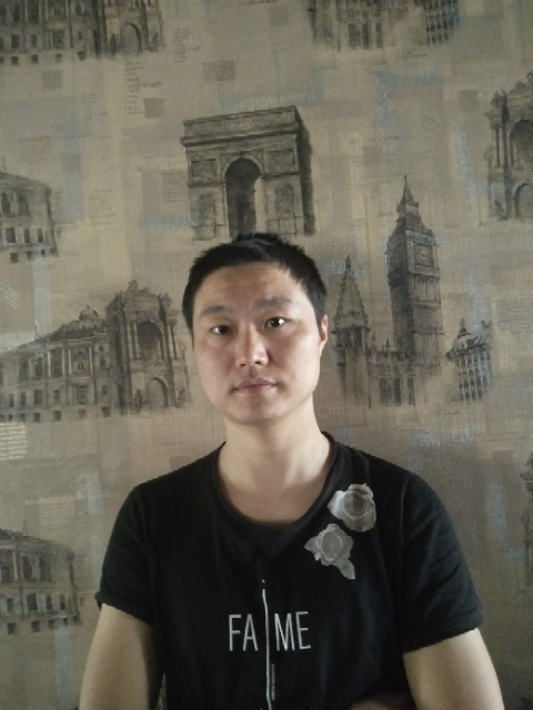 千纸鹤的第一张照片--邢台相亲服务中心