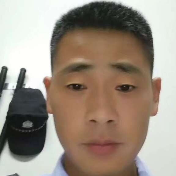 存在的第一张照片--邢台相亲服务中心