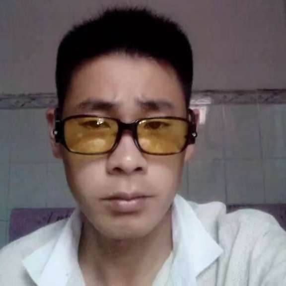 存在的第二张照片--邢台相亲服务中心