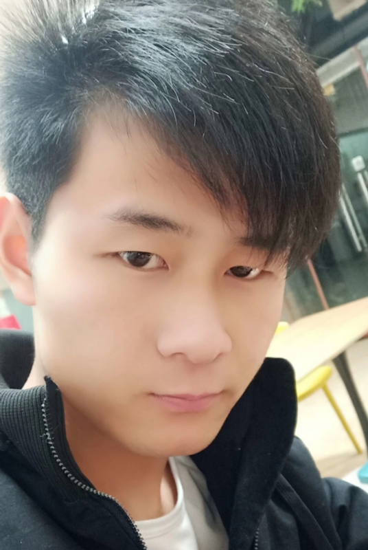 后来的第一张照片--邢台相亲服务中心