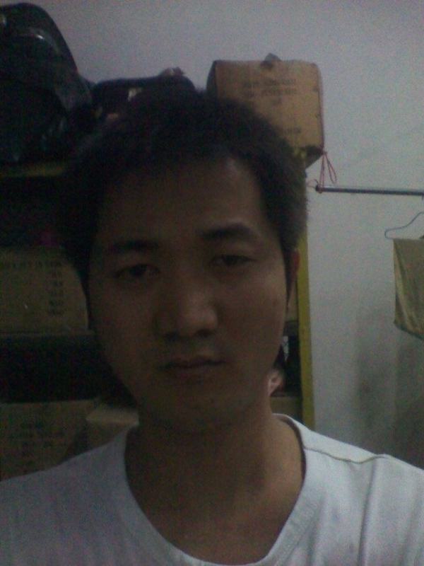 因你存在而美丽的第一张照片--邢台相亲服务中心