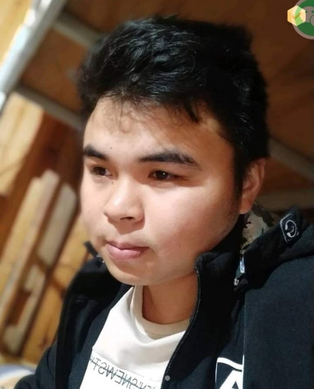 绫羽的第一张照片--邢台相亲服务中心