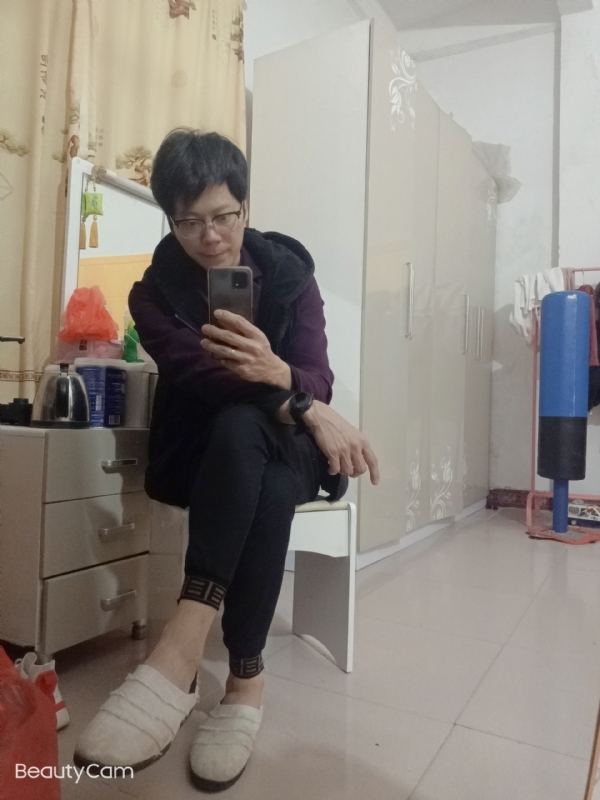 凤临阁的第一张照片--邢台相亲服务中心