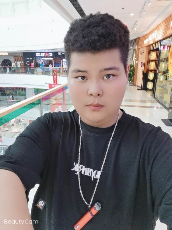 mateud的第二张照片--邢台相亲服务中心