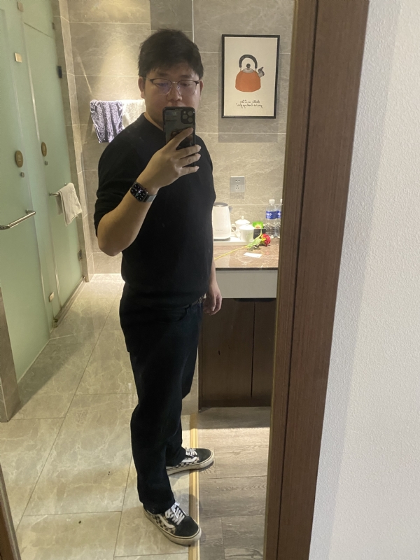 ask的第一张照片--邢台相亲服务中心