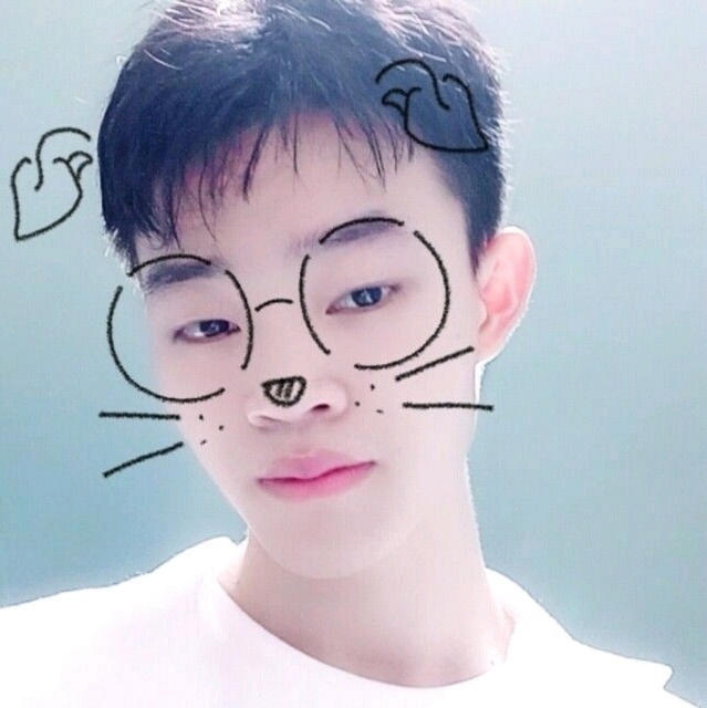 逍遥星君的第一张照片--邢台相亲服务中心