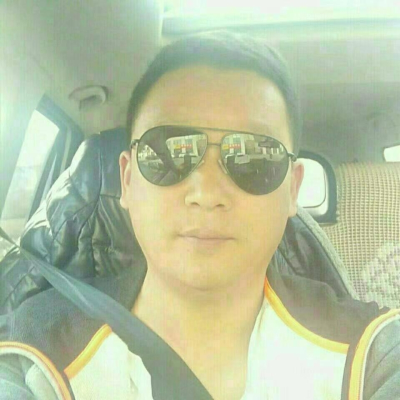 秋雨冬雪春风的第一张照片--邢台相亲服务中心