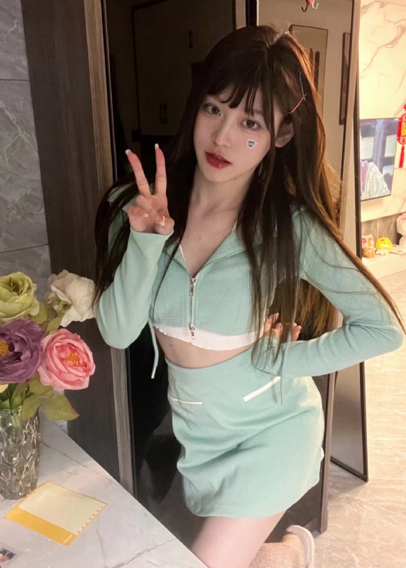 丹Dan的第一张照片--邢台相亲服务中心