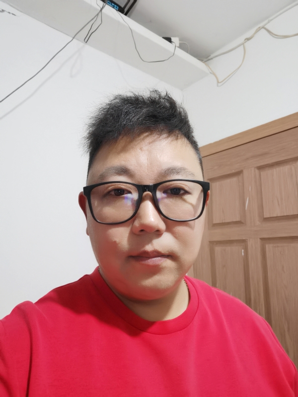 开山的第一张照片--邢台相亲服务中心