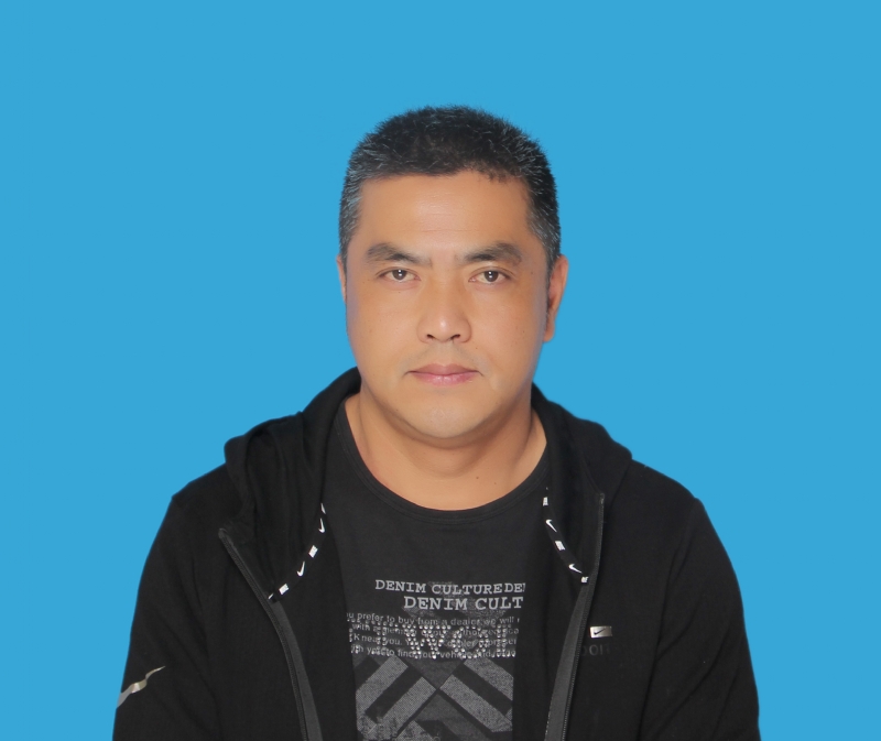 黑皮叔的第一张照片--邢台相亲服务中心